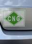 SEAT Arona CNG 1.0 TGI FR 90CH -124 876Kms -GPS - 1er MAIN- Silber - thumbnail 20