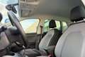 SEAT Arona CNG 1.0 TGI FR 90CH -124 876Kms -GPS - 1er MAIN- Silber - thumbnail 14