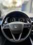 SEAT Arona CNG 1.0 TGI FR 90CH -124 876Kms -GPS - 1er MAIN- Silber - thumbnail 17