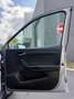 SEAT Arona CNG 1.0 TGI FR 90CH -124 876Kms -GPS - 1er MAIN- Silber - thumbnail 5