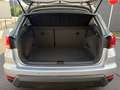 SEAT Arona CNG 1.0 TGI FR 90CH -124 876Kms -GPS - 1er MAIN- Silber - thumbnail 12