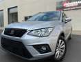 SEAT Arona CNG 1.0 TGI FR 90CH -124 876Kms -GPS - 1er MAIN- Silber - thumbnail 1