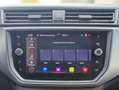 SEAT Arona CNG 1.0 TGI FR 90CH -124 876Kms -GPS - 1er MAIN- Silber - thumbnail 18