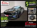Ford Mustang 5.0 Ti-VCT V8 GT Cabrio Aut. Neuer Motor Gris - thumbnail 1