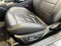 Ford Mustang 5.0 Ti-VCT V8 GT Cabrio Aut. Neuer Motor Grau - thumbnail 8