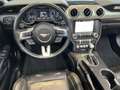 Ford Mustang 5.0 Ti-VCT V8 GT Cabrio Aut. Neuer Motor Grijs - thumbnail 10