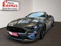 Ford Mustang 5.0 Ti-VCT V8 GT Cabrio Aut. Neuer Motor Gris - thumbnail 2