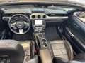 Ford Mustang 5.0 Ti-VCT V8 GT Cabrio Aut. Neuer Motor Gris - thumbnail 11