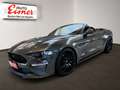 Ford Mustang 5.0 Ti-VCT V8 GT Cabrio Aut. Neuer Motor Gris - thumbnail 3