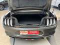 Ford Mustang 5.0 Ti-VCT V8 GT Cabrio Aut. Neuer Motor Grau - thumbnail 13