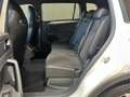 SEAT Tarraco 1.4 TSI DSG FR e-Hybrid AHK|LED|SHZ|ACC Weiß - thumbnail 21