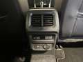 SEAT Tarraco 1.4 TSI DSG FR e-Hybrid AHK|LED|SHZ|ACC Weiß - thumbnail 23
