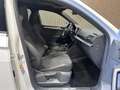 SEAT Tarraco 1.4 TSI DSG FR e-Hybrid AHK|LED|SHZ|ACC Blanc - thumbnail 12