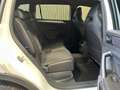 SEAT Tarraco 1.4 TSI DSG FR e-Hybrid AHK|LED|SHZ|ACC Weiß - thumbnail 22