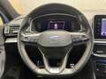 SEAT Tarraco 1.4 TSI DSG FR e-Hybrid AHK|LED|SHZ|ACC Blanc - thumbnail 10