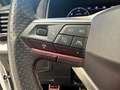 SEAT Tarraco 1.4 TSI DSG FR e-Hybrid AHK|LED|SHZ|ACC Blanc - thumbnail 14