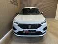 SEAT Tarraco 1.4 TSI DSG FR e-Hybrid AHK|LED|SHZ|ACC Blanc - thumbnail 28