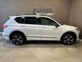 SEAT Tarraco 1.4 TSI DSG FR e-Hybrid AHK|LED|SHZ|ACC Weiß - thumbnail 30