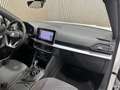 SEAT Tarraco 1.4 TSI DSG FR e-Hybrid AHK|LED|SHZ|ACC Weiß - thumbnail 11