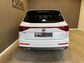 SEAT Tarraco 1.4 TSI DSG FR e-Hybrid AHK|LED|SHZ|ACC Weiß - thumbnail 29