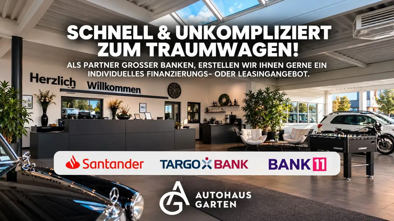 Mercedes-Benz 230 E lim. 2.Hand Klima Schiebedach 5-Gang, foto 12