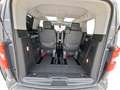 Peugeot Traveller Business VIP L2 BlueHDI 180 EAT8 Gris - thumbnail 9