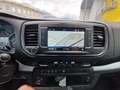 Peugeot Traveller Business VIP L2 BlueHDI 180 EAT8 Gris - thumbnail 7