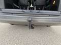 Peugeot Traveller Business VIP L2 BlueHDI 180 EAT8 Gris - thumbnail 10