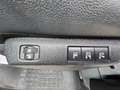 Peugeot Traveller Business VIP L2 BlueHDI 180 EAT8 Gris - thumbnail 13