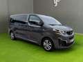 Peugeot Traveller Business VIP L2 BlueHDI 180 EAT8 Gris - thumbnail 5