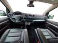 Peugeot Traveller Business VIP L2 BlueHDI 180 EAT8 Gris - thumbnail 6