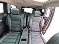 Peugeot Traveller Business VIP L2 BlueHDI 180 EAT8 Gris - thumbnail 8