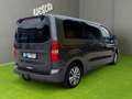 Peugeot Traveller Business VIP L2 BlueHDI 180 EAT8 Gris - thumbnail 4