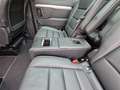Peugeot Traveller Business VIP L2 BlueHDI 180 EAT8 Gris - thumbnail 11