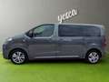 Peugeot Traveller Business VIP L2 BlueHDI 180 EAT8 Gris - thumbnail 2