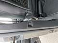 Peugeot Traveller Business VIP L2 BlueHDI 180 EAT8 Gris - thumbnail 14