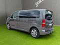 Peugeot Traveller Business VIP L2 BlueHDI 180 EAT8 Gris - thumbnail 3