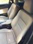 Mercedes-Benz E 200 Classe  Break  CDI BlueEFFICIENCY Avantgarde Brun - thumbnail 12