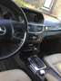 Mercedes-Benz E 200 Classe  Break  CDI BlueEFFICIENCY Avantgarde Brun - thumbnail 13