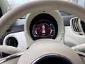 Fiat 500 Lounge Blanc - thumbnail 6
