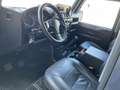 Land Rover Defender 90'' Station Wagon SE 2,2 Grau - thumbnail 19