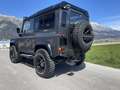 Land Rover Defender 90'' Station Wagon SE 2,2 Grau - thumbnail 16