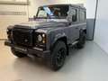 Land Rover Defender 90'' Station Wagon SE 2,2 Grau - thumbnail 31