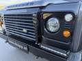 Land Rover Defender 90'' Station Wagon SE 2,2 Grau - thumbnail 10