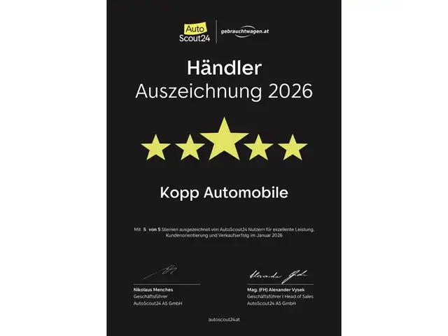 Land Rover Defender 90'' Station Wagon SE 2,2 Ansicht 41