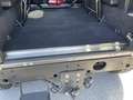 Land Rover Defender 90'' Station Wagon SE 2,2 Grau - thumbnail 28
