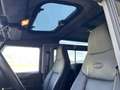 Land Rover Defender 90'' Station Wagon SE 2,2 Grau - thumbnail 21