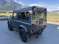 Land Rover Defender 90'' Station Wagon SE 2,2 Grau - thumbnail 30