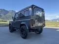 Land Rover Defender 90'' Station Wagon SE 2,2 Grau - thumbnail 29