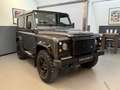 Land Rover Defender 90'' Station Wagon SE 2,2 Grau - thumbnail 29
